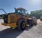 2022 John Deere 644P Wheel Loader
