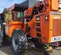 2021 SKYTRAK 10054 Forklift