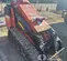 2021 Ditch Witch SK800 Track Loader