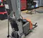 2023 Husqvarna BS-110 Stripper