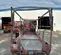 2016 JLG 2646ES Scissor Lift