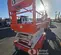2018 Snorkel S4732E Scissor Lift