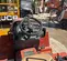 2018 Ditch Witch RT45 Trencher