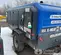 2020 Allmand MH1MBTU Indirect Fired Heater
