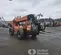 2018 JLG 10054 Forklift