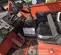 2017 Skyjack SJ1056TH Forklift