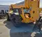 2018 JCB 510-56 Forklift