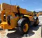 2019 JCB 510-56 S Forklift