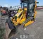 2021 JCB 1CXT Backhoe Loader