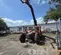 2018 Skyjack SJ643TH Forklift
