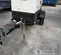 2019 Wacker Neuson G25 T4F Diesel Generator