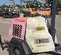 2017 Magnum Pro MLT6SM Portable Light Tower