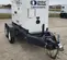 2017 Multiquip MQP56 Diesel Generator