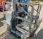 2017 JLG 20MVL Self-Propelled One-Person Lift