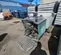 2021 Multiquip WBH-21EF