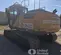 2020 Case CX210D Excavator