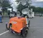2019 Magnum Pro MLT6SM Portable Light Tower