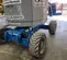 2017 Genie Z-45/25J IC Articulating Boom Lift