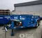 2020 MARKSMAN GPDT6X12-12 GAS Dump Trailer