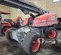 2017 Skyjack SJ66T Boom Lift