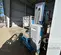 2019 Genie GR-20 Self-Propelled One-Person Lift
