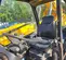 2019 JCB 510-56 Forklift
