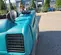 2018 Tennant T-20 Scrubber
