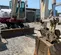 2019 Takeuchi TB290C Mini Excavator