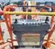 2018 JLG E300AJP Articulating Boom Lift