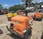 2018 Magnum Pro MLT6SM-STD3 Portable Light Tower