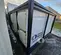 2019 TRANE 25T-480V-DH-TCH
