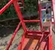 2018 Skyjack SJ12 Self-Propelled One-Person Lift