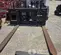 2022 Arrow Material Handling F9396-981FP
