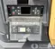 2019 Atlas Copco XATS 400 Air Compressor