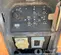 2021 Generac MLT6SMDS Portable Light Tower