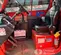2018 Skyjack SJ643TH Forklift