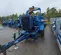 2017 Thompson 6JSVEDJDST45TM Pump