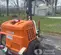 2021 Generac MLT6SMDS Portable Light Tower