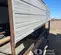 2016 Cool-A-Zone 16' COOLING Evaporative Cooling Fan