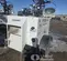 2022 Generac MLT4200IVF4 Portable Light Tower