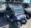2022 Evolution CLASSIC 4 PRO Utility Vehicle