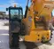 2019 JCB 512-56 S Forklift