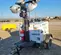 2022 Generac MLT4200IVF4 Portable Light Tower