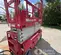 2019 MEC MICRO 26 Scissor Lift