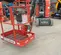 2018 Skyjack SJ30ARJE Articulating Boom Lift