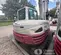 2021 Takeuchi TB290C Mini Excavator
