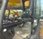 2018 JCB 510-56 S Forklift