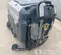 2022 Clarke SC 901 32D Scrubber