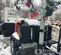 2020 Wanco WLTT-4MK106K Portable Light Tower