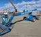 2017 Genie S-45 Boom Lift